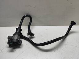 VÁLVULA AR BMW 320I 18 25 F30 2013 2018