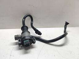 VÁLVULA AR BMW 320I 18 25 F30 2013 2018