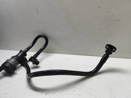 VÁLVULA AR BMW 320I 18 25 F30 2013 2018