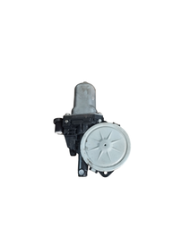 MOTOR VIDRO ELÉTRICO D.E MITSUBISHI PAJERO 2011 