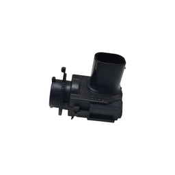 Sensor Temperatura Ar Bmw 320i 18 25 F30 2013 2018