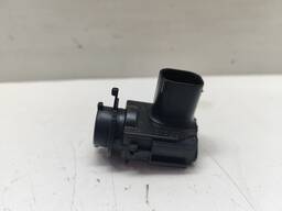 SENSOR TEMPERATURA AR BMW 320I 18 25 F30 2013 2018