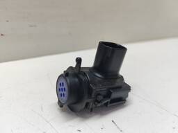 SENSOR TEMPERATURA AR BMW 320I 18 25 F30 2013 2018