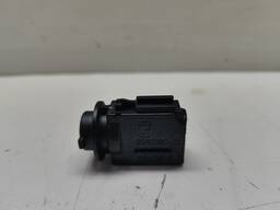 SENSOR TEMPERATURA AR BMW 320I 18 25 F30 2013 2018