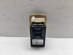 BOTÃO VIDRO TRASEIRO DIREITO BMW 320I 18 25 F30 2013 2018