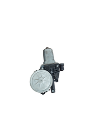 MOTOR VIDRO ELÉTRICO T.D MITSUBISHI PAJERO 2011 2621002850
