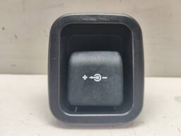 ACENDEDOR TOMADA 12V BMW 320I 18 25 F30 2013 2018