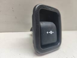 ACENDEDOR TOMADA 12V BMW 320I 18 25 F30 2013 2018