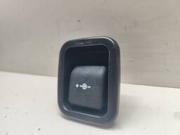 ACENDEDOR TOMADA 12V BMW 320I 18 25 F30 2013 2018