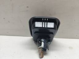 ACENDEDOR TOMADA 12V BMW 320I 18 25 F30 2013 2018