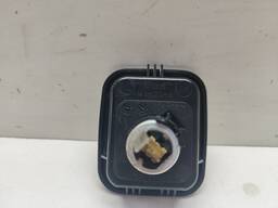 ACENDEDOR TOMADA 12V BMW 320I 18 25 F30 2013 2018