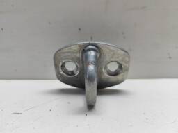 BATENTE FECHADURA PORTA DIAN. BMW 320I 18 25 F30 2013 2018