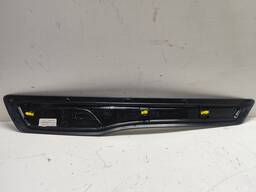 SOLEIRA TRASEIRA DIREITA BMW 320I 18 25 F30 2013 2018