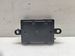 CARTAO MODULO CONTROLE NAVEGAÇÃO BMW 320 18 25 F30 2013 2018