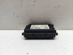 CARTAO MODULO CONTROLE NAVEGAÇÃO BMW 320 18 25 F30 2013 2018