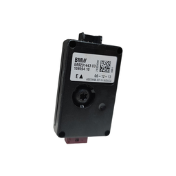 Sensor Amplificador Antena Bmw 320i 18 25 F30 2013 2018
