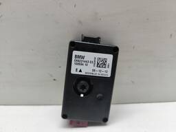 SENSOR AMPLIFICADOR ANTENA BMW 320I 18 25 F30 2013 2018