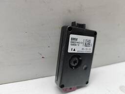 SENSOR AMPLIFICADOR ANTENA BMW 320I 18 25 F30 2013 2018