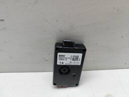 SENSOR AMPLIFICADOR ANTENA BMW 320I 18 25 F30 2013 2018