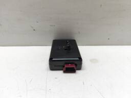 SENSOR AMPLIFICADOR ANTENA BMW 320I 18 25 F30 2013 2018