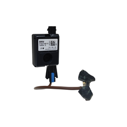 Sensor Módulo Antena Bmw 320i 18 25 F30 2013 2018
