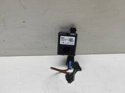 SENSOR MÓDULO ANTENA BMW 320I 18 25 F30 2013 2018