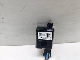 SENSOR MÓDULO ANTENA BMW 320I 18 25 F30 2013 2018