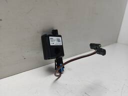SENSOR MÓDULO ANTENA BMW 320I 18 25 F30 2013 2018