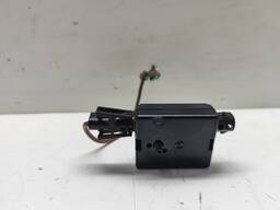 SENSOR MÓDULO ANTENA BMW 320I 18 25 F30 2013 2018