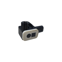 Sensor Impacto Bmw 320i 18 25 F30 2013 2018