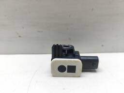 SENSOR IMPACTO BMW 320I 18 25 F30 2013 2018
