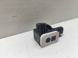 SENSOR IMPACTO BMW 320I 18 25 F30 2013 2018