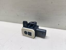 SENSOR IMPACTO BMW 320I 18 25 F30 2013 2018