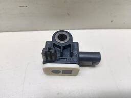 SENSOR IMPACTO BMW 320I 18 25 F30 2013 2018