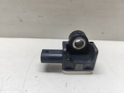 SENSOR IMPACTO BMW 320I 18 25 F30 2013 2018