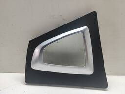 ACABAMENTO ALAVANCA CONSOLE BMW 320I 18 25 F30 2013 2018