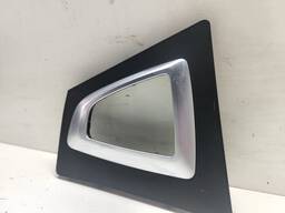 ACABAMENTO ALAVANCA CONSOLE BMW 320I 18 25 F30 2013 2018