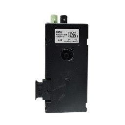 Módulo Antena Bmw 320i 18 25 F30 2013 2018