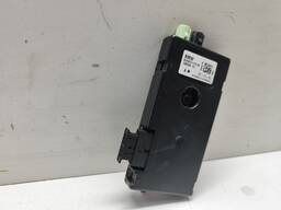 MÓDULO ANTENA BMW 320I 18 25 F30 2013 2018
