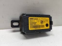 MÓDULO ALARME BMW 320I 18 25 F30 2013 2018