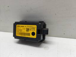 MÓDULO ALARME BMW 320I 18 25 F30 2013 2018