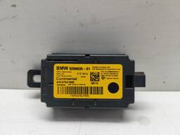 MÓDULO ALARME BMW 320I 18 25 F30 2013 2018