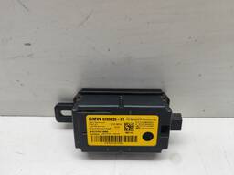 MÓDULO ALARME BMW 320I 18 25 F30 2013 2018