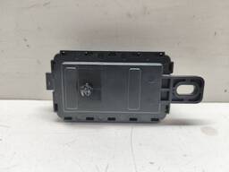 MÓDULO ALARME BMW 320I 18 25 F30 2013 2018