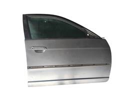 Porta Dianteira Direita Civic 2001 a 2006