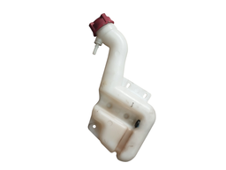 RESERVATORIO PARTIDA FRIO CITROEN C3 2011 9656842980