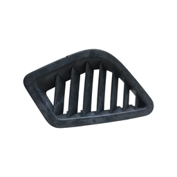 Tela Grade Difusor Sup. Painel Bmw 320i 18 25 F30 2013 2018