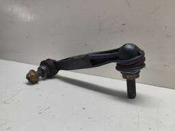 BIELETA TRASEIRA DIREITA BMW 320I 18 25 F30 2013 2018