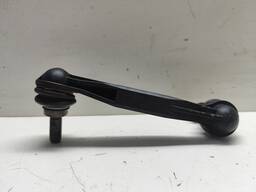 BIELETA TRASEIRA DIREITA BMW 320I 18 25 F30 2013 2018