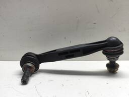 BIELETA TRASEIRA DIREITA BMW 320I 18 25 F30 2013 2018